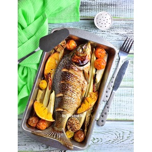 ����, ���������� � ����������� � ����������