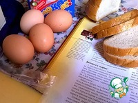 ������� � ����� �����������