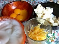 ������� � ����� �����������