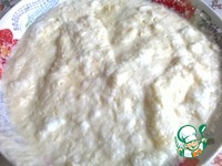 ������� � ����� �����������