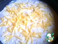 ������� � ����� �����������