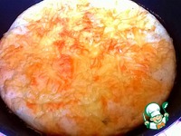 ������� � ����� �����������