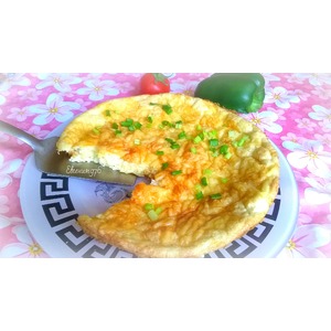 ������� � �����