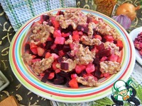 �������� �� �������� �����������