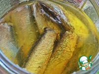 �������� �� �������� �����������