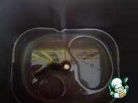 ��������� ����� ��� ��� �����������