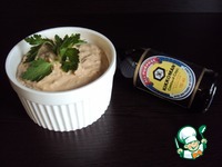 �������� ������ �� ��������� �����������