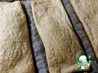 �������� ������� �����������