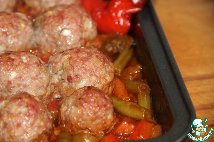 ����������� � ������� ������