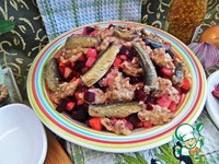 �������� �� �������� �����������