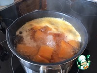 ������������ ������� �����������