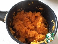 ������������ ������� �����������