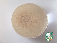 ������������ ������� �����������