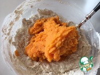 ������������ ������� �����������