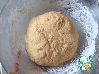 ������������ ������� �����������