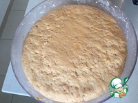 ������������ ������� �����������