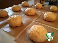 ������������ ������� �����������