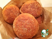 ������������ ������� �����������