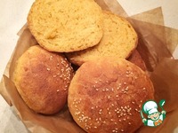 ������������ ������� �����������