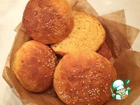 ������������ ������� �����������