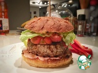 ������������ ������� �����������