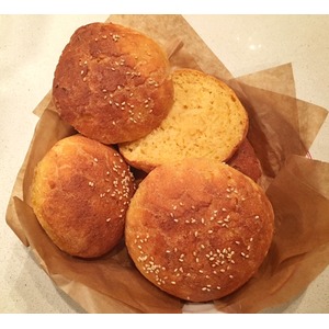 ������������ �������