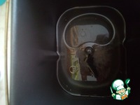 ��������� ����� ��� ��� �����������