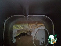 ��������� ����� ��� ��� �����������