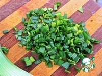 �������� �� �������� �����������