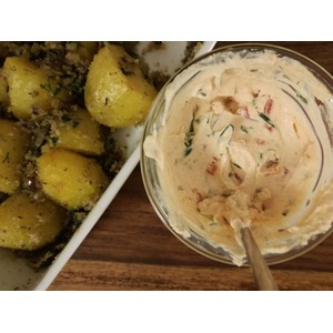 ��������� ��-���������� "��� ������"