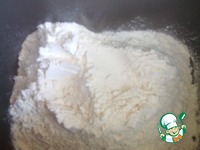 ��������� ����� ��� ��� �����������