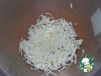 ������� ������� �� ������ �����������