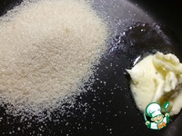 �������� ������� �����������