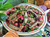 �������� �� �������� �����������