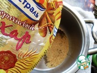 ������ �������� � ��������� ������� �����������