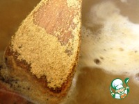 ������ �������� � ��������� ������� �����������