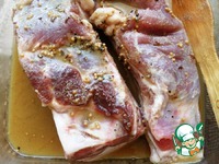 ������ �������� � ��������� ������� �����������