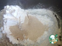 ��������� ����� ��� ��� �����������