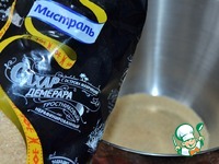 ����� "�������� ������" �����������