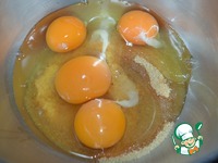 ����� "�������� ������" �����������