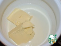 ����� "�������� ������" �����������