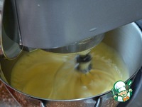 ����� "�������� ������" �����������