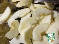 �������� ������� �����������