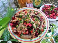 �������� �� �������� �����������