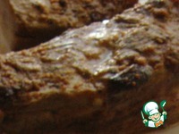 ������ �������� � ��������� ������� �����������