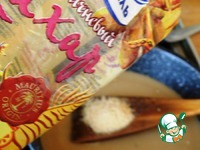 ������ �������� � ��������� ������� �����������