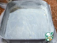 ����� "�������� ������" �����������