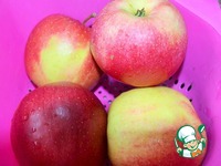 ����� "�������� ������" �����������