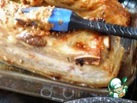 ������ �������� � ��������� ������� �����������