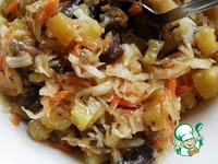 ������ �������� � ��������� ������� �����������